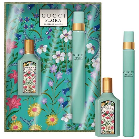 gucci flora set|Sephora.